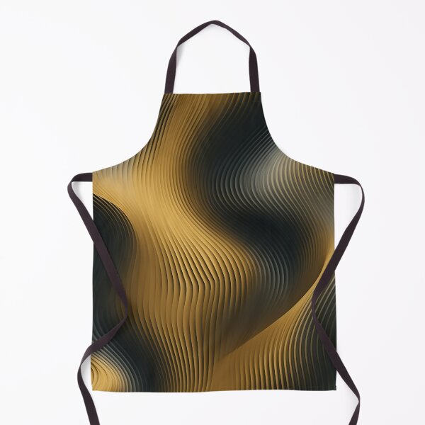 Item preview, Moiré Pattern designed and sold by SideSignal.