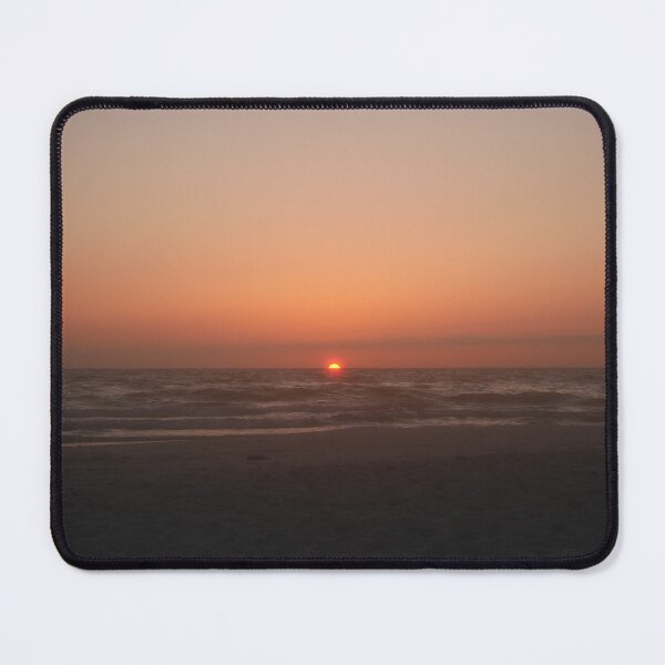 Item preview, Tranquility designed and sold by PerspectiveSoul.