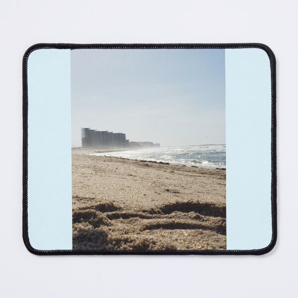 Item preview, Relaxing view "Sand - Arena" designed and sold by Desierto-playa.