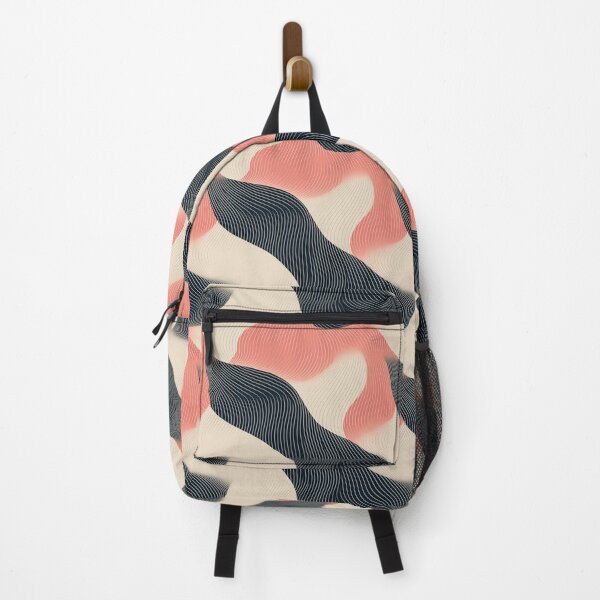 Item preview, Moiré Pattern designed and sold by SideSignal.