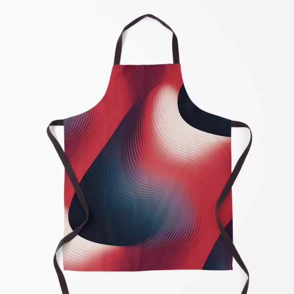 Item preview, Moiré Pattern designed and sold by SideSignal.