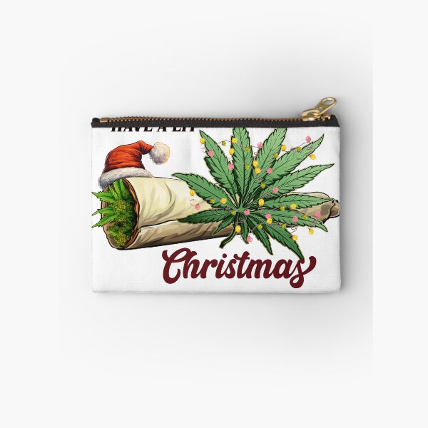Artikelvorschau, Santa's Secret Stash: Eine beleuchtete gemeinsame Weihnachtsfeier entworfen und verkauft von wall-art-write.