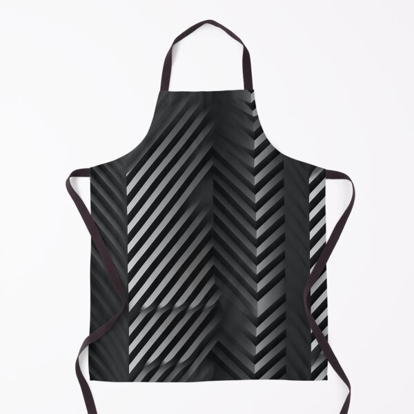 Item preview, Moiré Pattern designed and sold by SideSignal.