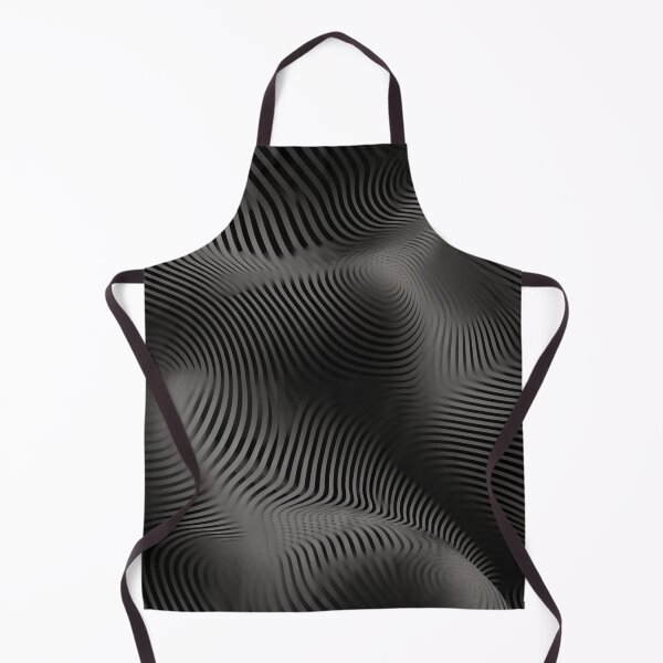 Item preview, Moiré Pattern designed and sold by SideSignal.