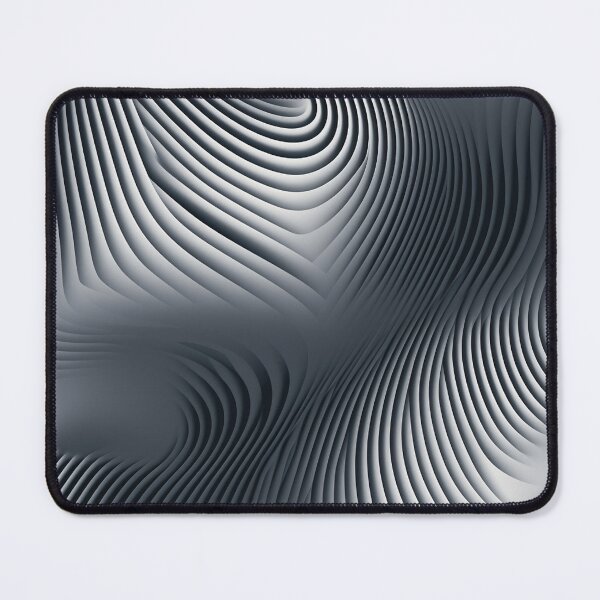Item preview, Moiré Pattern designed and sold by SideSignal.