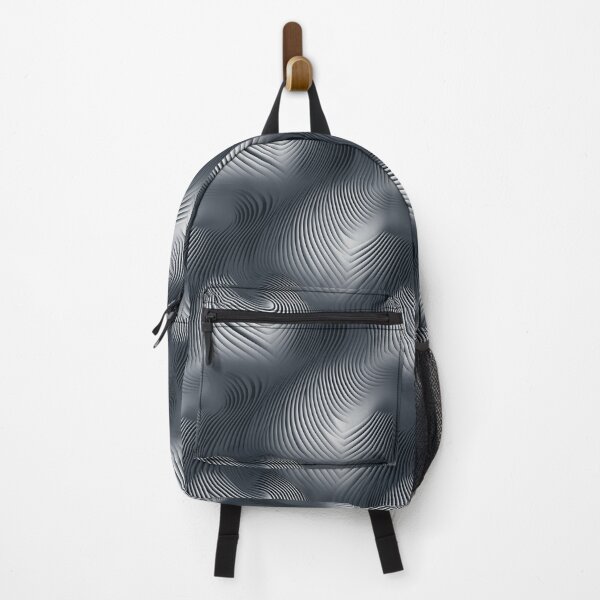 Item preview, Moiré Pattern designed and sold by SideSignal.