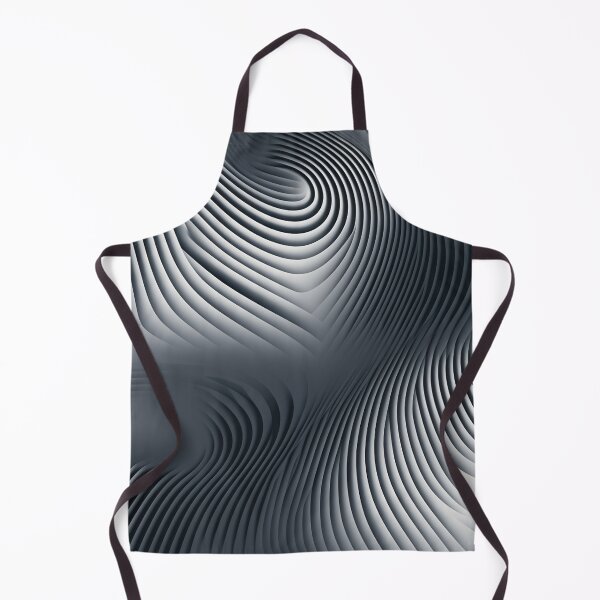 Item preview, Moiré Pattern designed and sold by SideSignal.