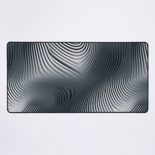 Item preview, Moiré Pattern designed and sold by SideSignal.