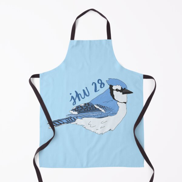 Item preview, jhu '28 designed and sold by designsbymacys.