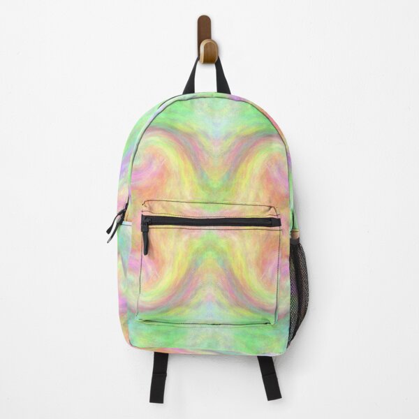 Item preview, Abstract Elegance: Mesmerizing Blurs in a Kaleidoscope of Colors. designed and sold by StHallow.