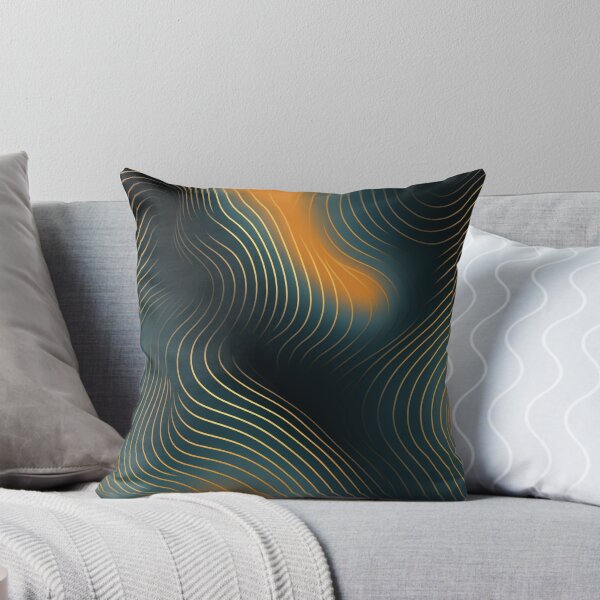 Item preview, Moiré Pattern designed and sold by SideSignal.