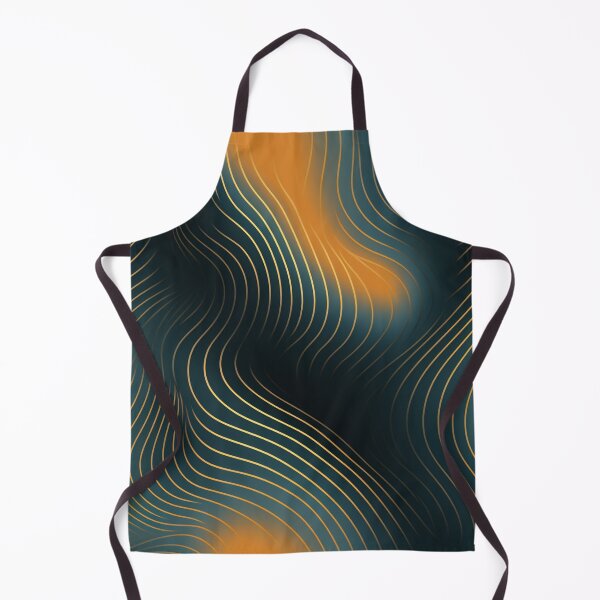 Item preview, Moiré Pattern designed and sold by SideSignal.