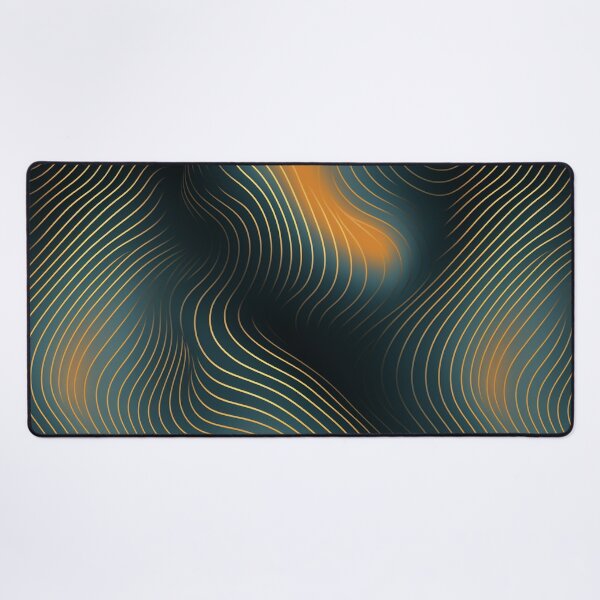 Item preview, Moiré Pattern designed and sold by SideSignal.