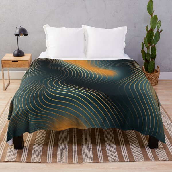 Item preview, Moiré Pattern designed and sold by SideSignal.