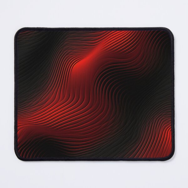 Item preview, Moiré Pattern designed and sold by SideSignal.