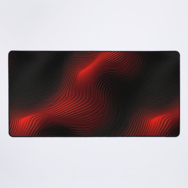 Item preview, Moiré Pattern designed and sold by SideSignal.