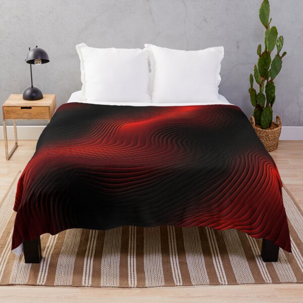 Item preview, Moiré Pattern designed and sold by SideSignal.
