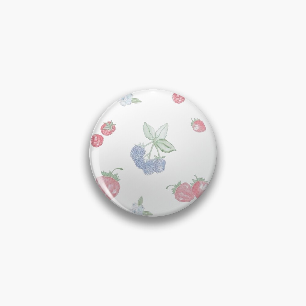 Item preview, Pin designed and sold by TAS-POL.