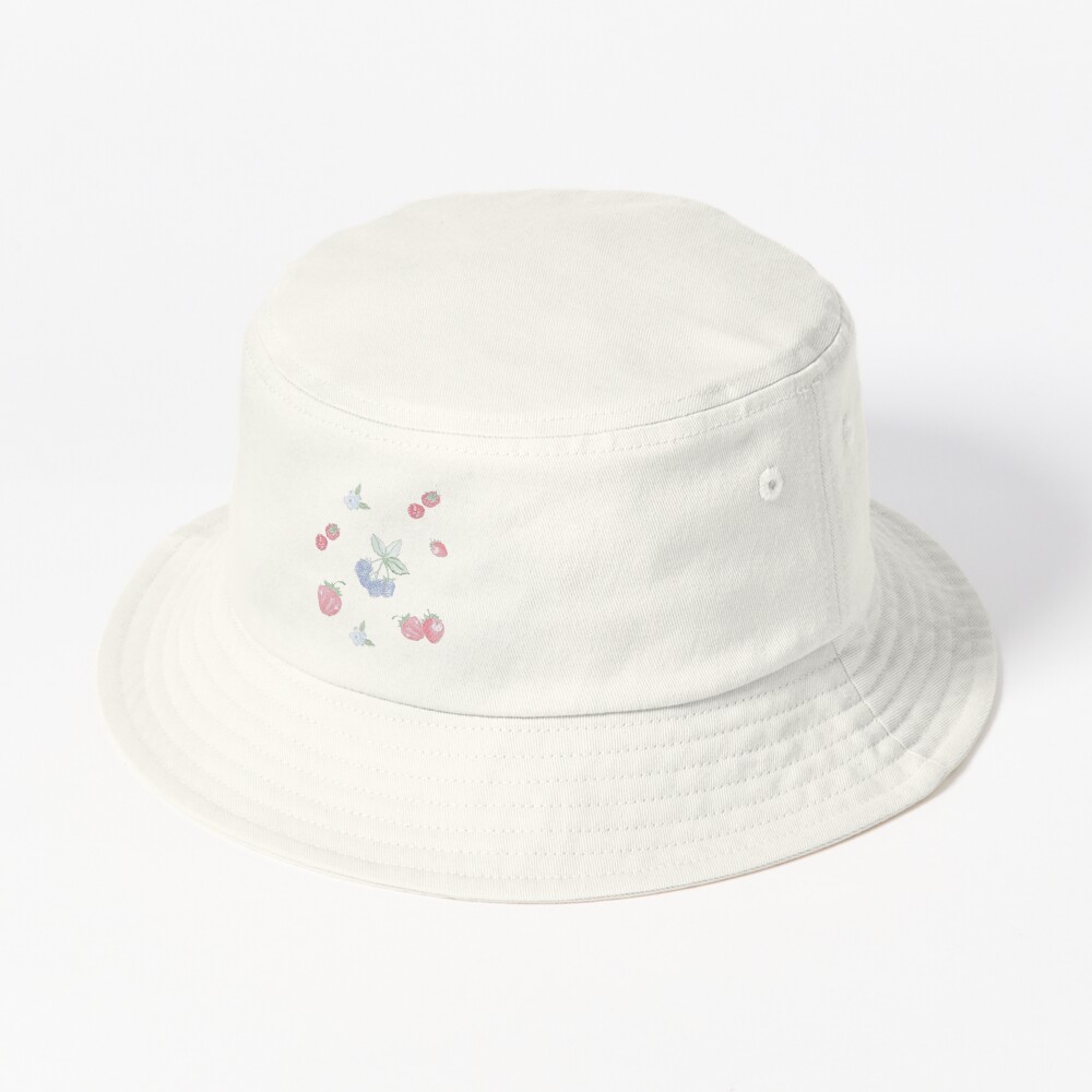 Item preview, Bucket Hat designed and sold by TAS-POL.