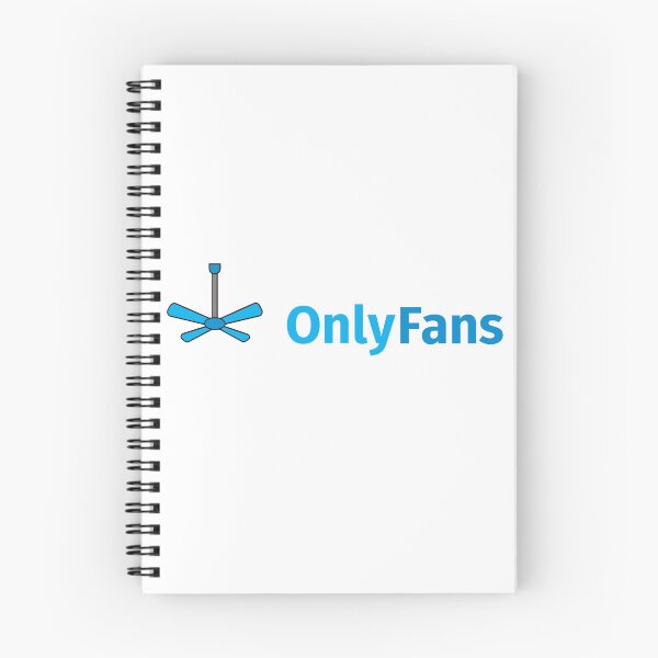 Item preview, OnlyFans Funny T shirt  designed and sold by URBEX-DESIGNS.