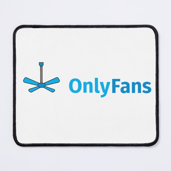 Item preview, OnlyFans Funny T shirt designed and sold by URBEX-DESIGNS.