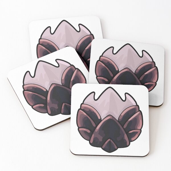 Item preview, Nailmaster's Glory Charm (Light) designed and sold by Aviansaix.