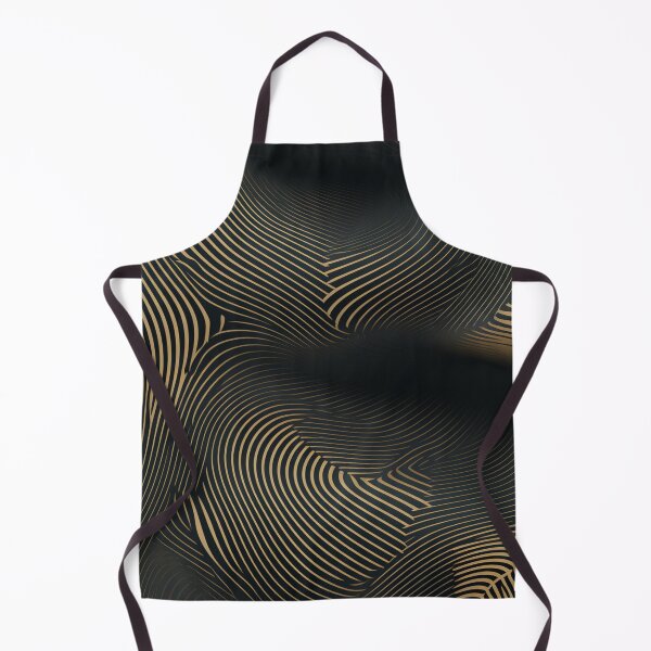 Item preview, Moiré Pattern designed and sold by SideSignal.