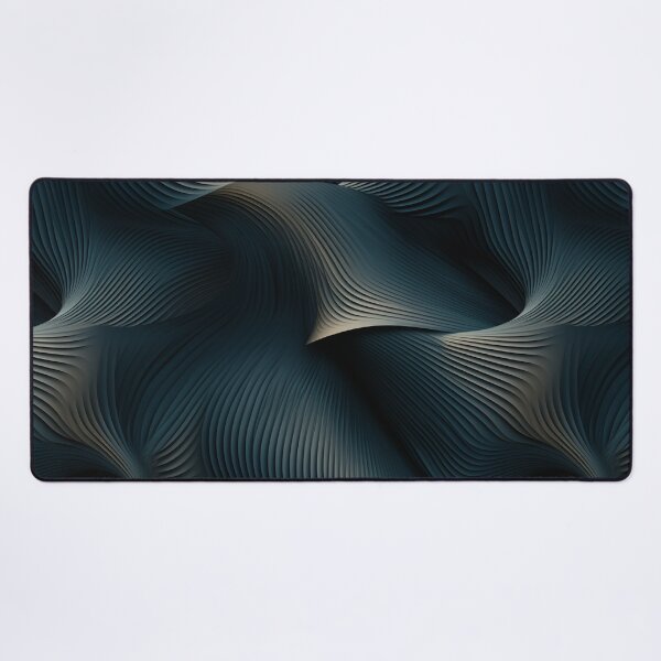 Item preview, Moiré Pattern designed and sold by SideSignal.