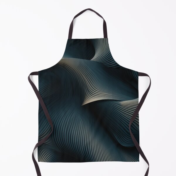 Item preview, Moiré Pattern designed and sold by SideSignal.