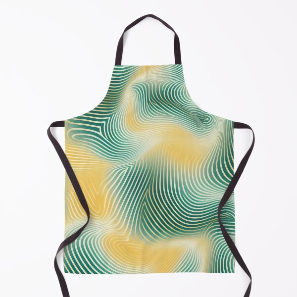 Item preview, Moiré Pattern designed and sold by SideSignal.
