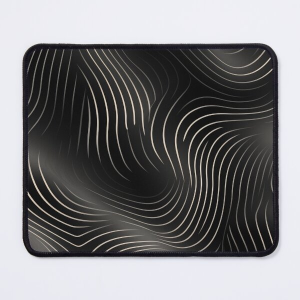 Item preview, Moiré Pattern designed and sold by SideSignal.