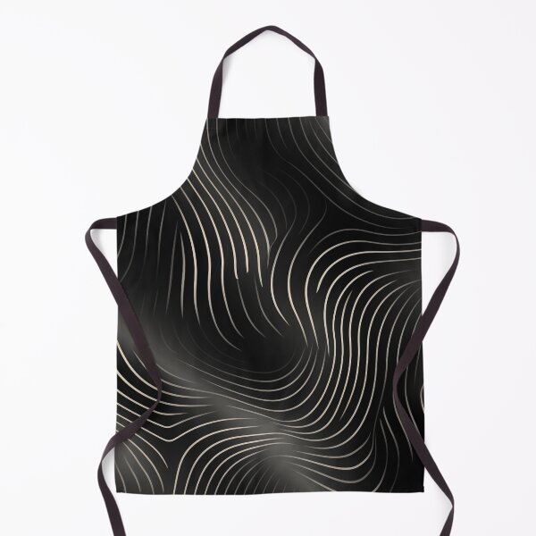 Item preview, Moiré Pattern designed and sold by SideSignal.