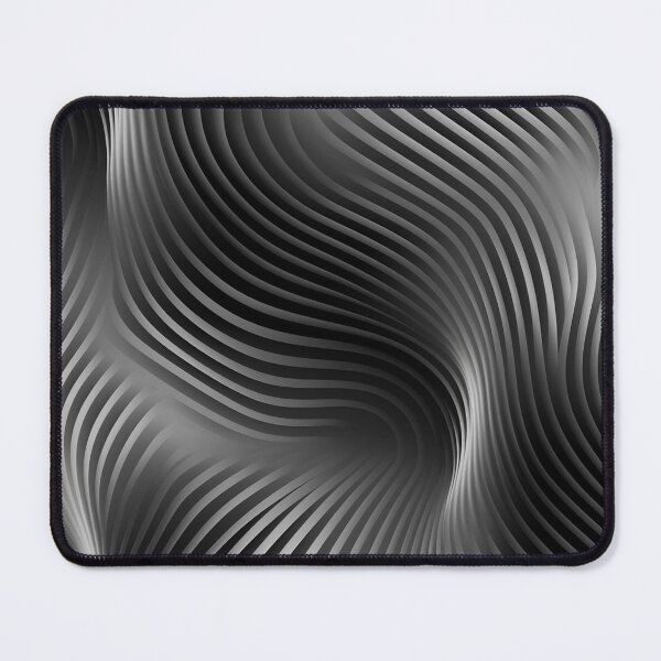 Item preview, Moiré Pattern designed and sold by SideSignal.