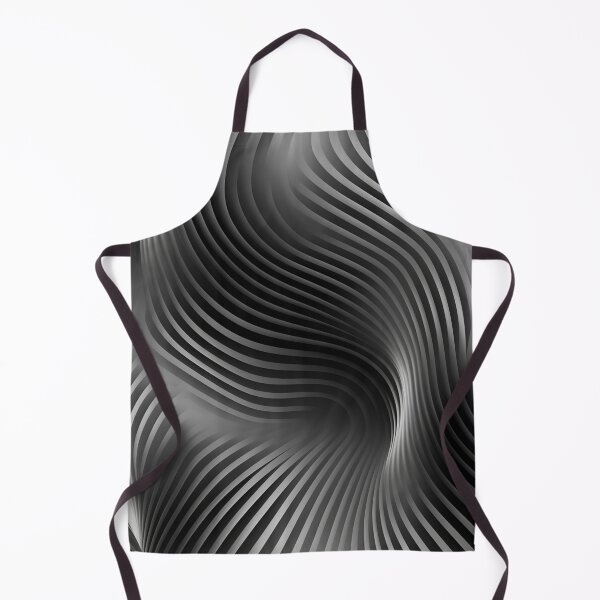 Artikelvorschau, Moiré Pattern entworfen und verkauft von SideSignal.