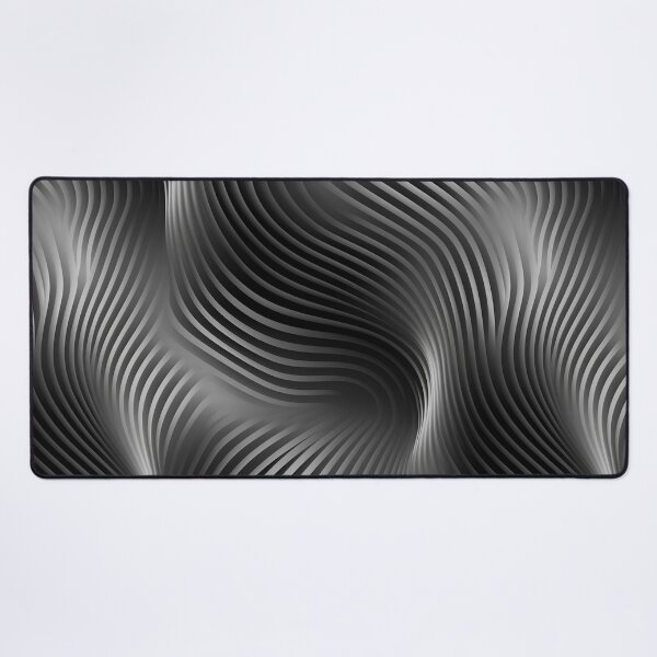 Item preview, Moiré Pattern designed and sold by SideSignal.