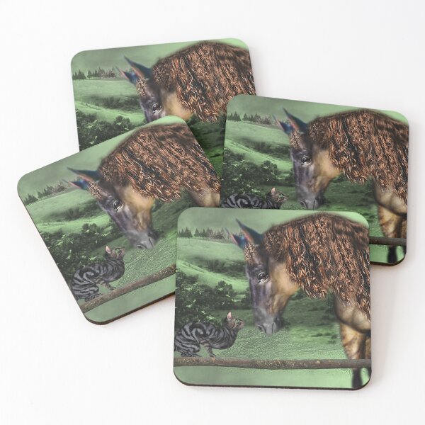 Item preview, We're Besties designed and sold by Patricia Brown.