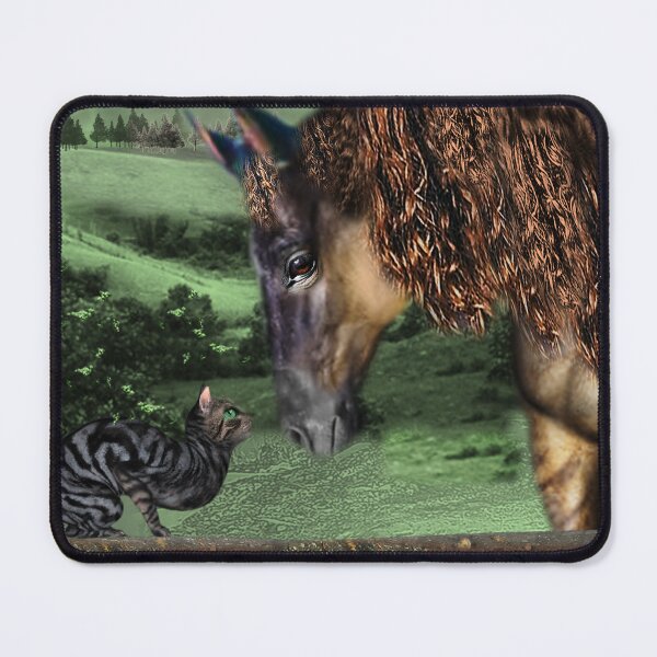 Item preview, We're Besties designed and sold by Patricia Brown.