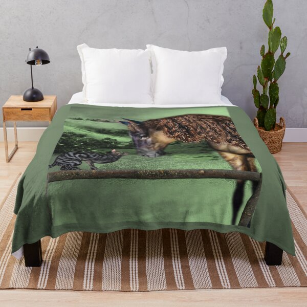 Item preview, We're Besties designed and sold by Patricia Brown.