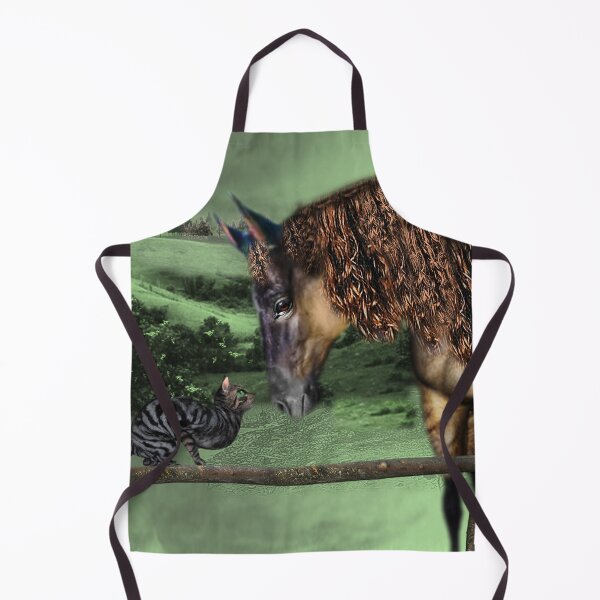 Item preview, We're Besties designed and sold by Patricia Brown.