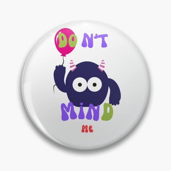 Item preview, My birthday designed and sold by M-o-n.