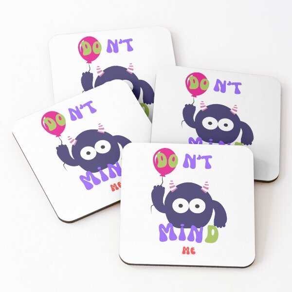 Item preview, My birthday designed and sold by M-o-n.