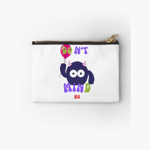 Item preview, My birthday designed and sold by M-o-n.