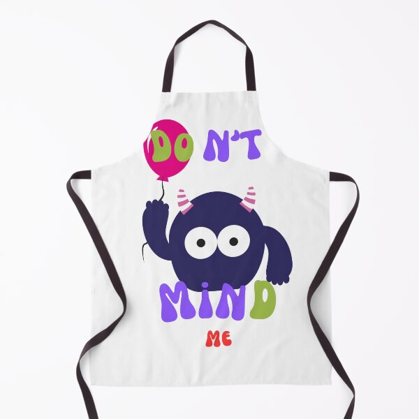 Item preview, My birthday designed and sold by M-o-n.