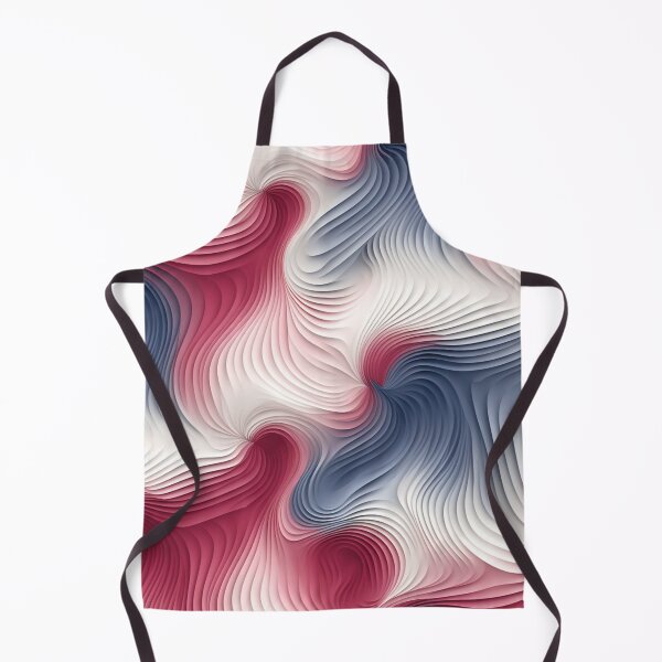 Item preview, Moiré Pattern designed and sold by SideSignal.