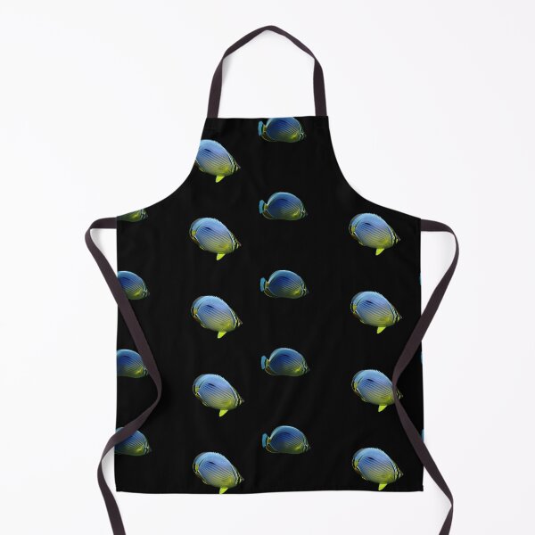 Item preview, Melon Butterflyfish designed and sold by Marine Wonders.