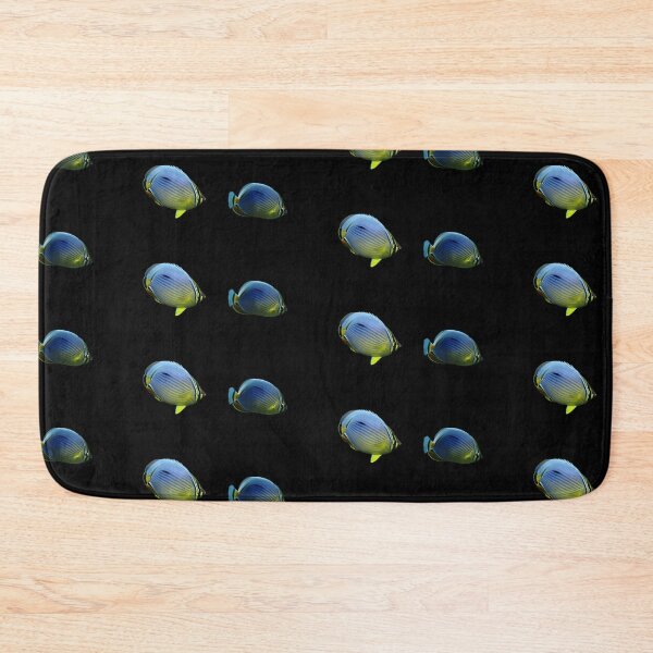 Item preview, Melon Butterflyfish designed and sold by Marine Wonders.