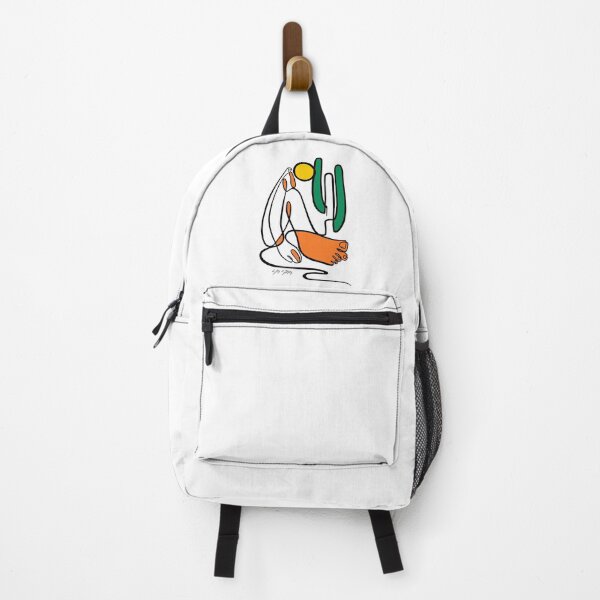 Item preview, Abaporu in one line designed and sold by sadedwardsstore.