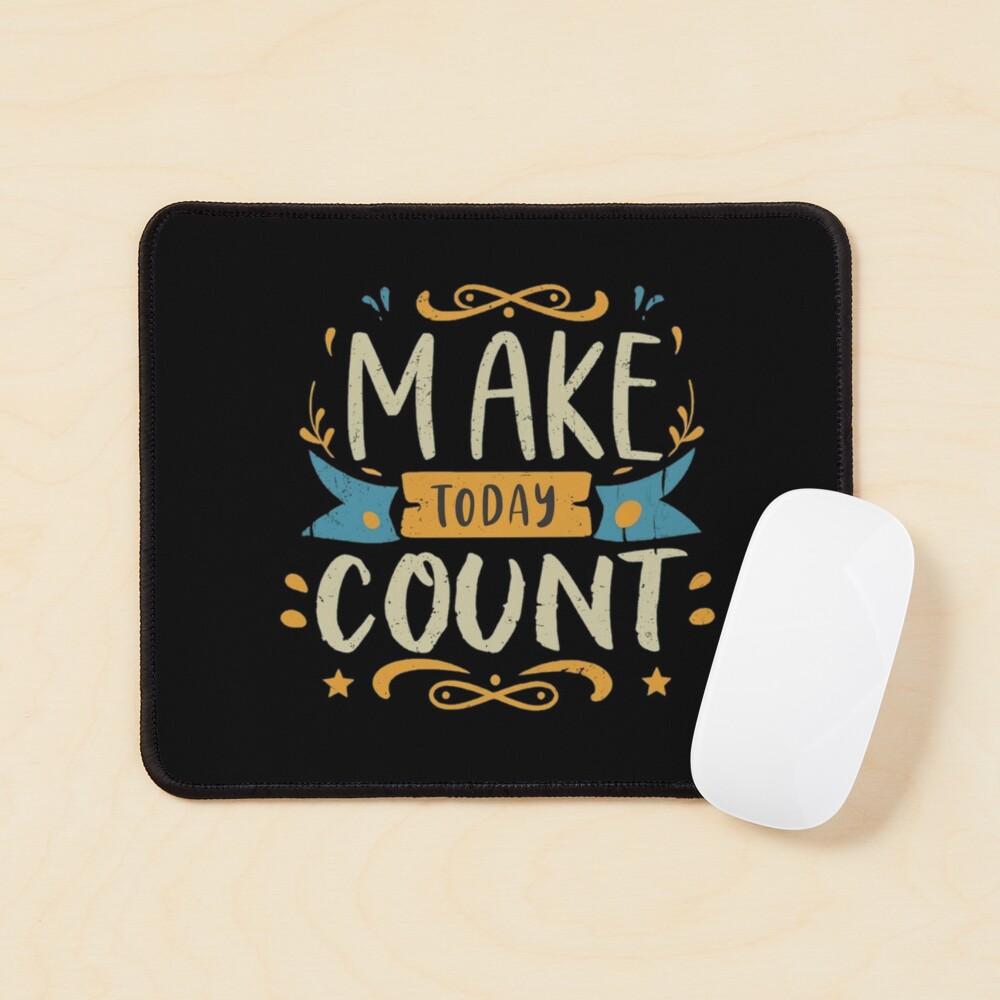 Item preview, Mouse Pad designed and sold by Coollzone.