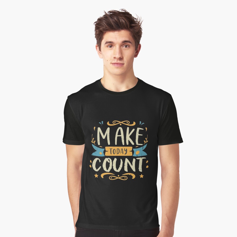 Item preview, Graphic T-Shirt designed and sold by Coollzone.