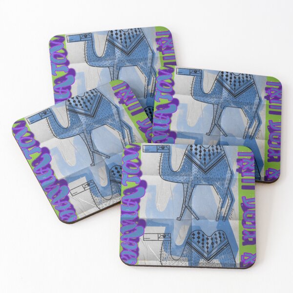 Item preview, shavua tov- have a great week designed and sold by FRANCO AMERICANO.